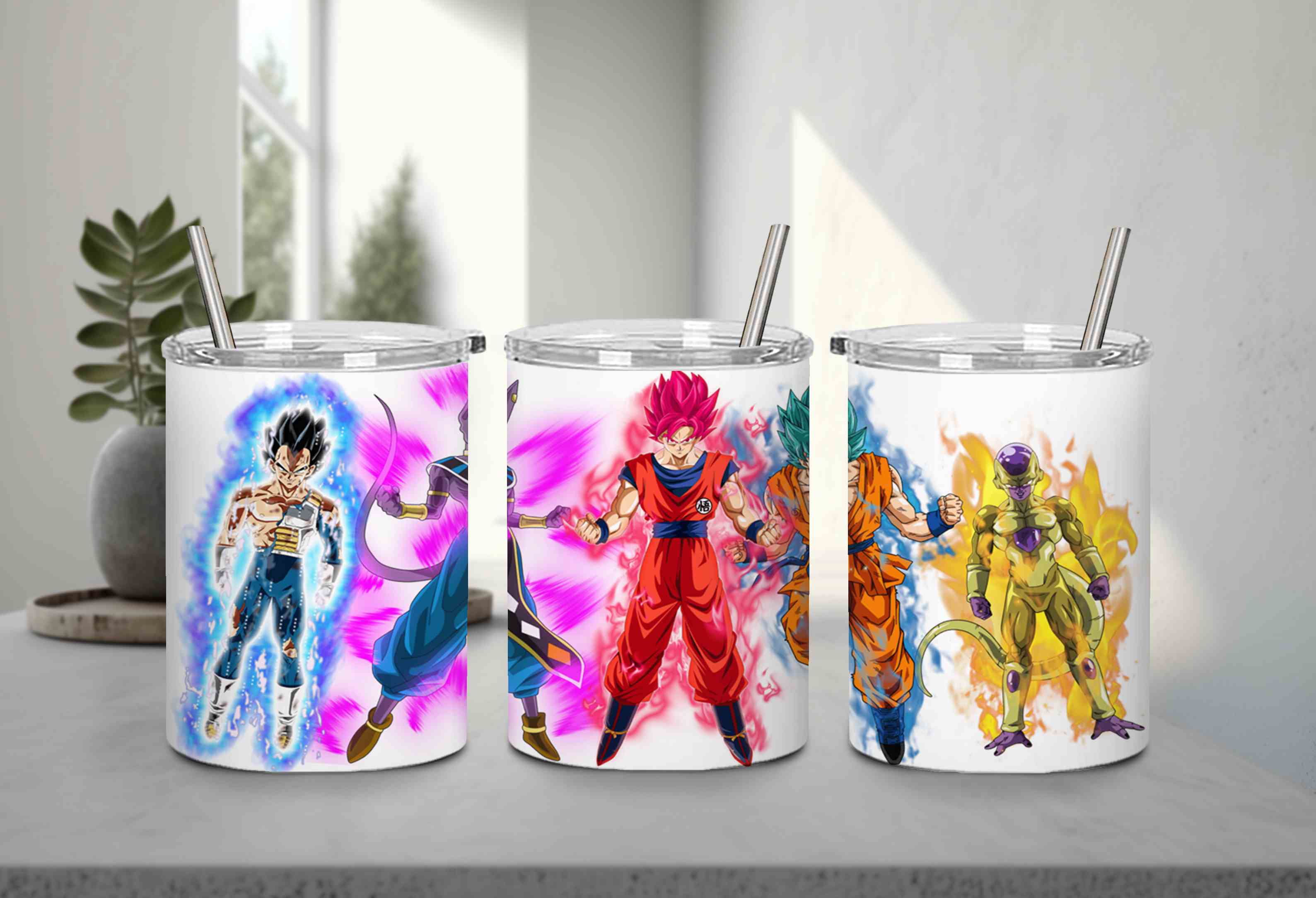 Saint Seiya-9949